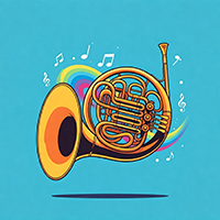 Orchestra Musician